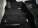 2018 Toyota Camry Front / Ground Interior Floor Carpet Black 58510 33880 C1 Replacement 2018 Toyota Camry Front / Ground Interior Floor Carpet Black 58510 33880 C1 Replacement thumbnail