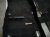 2018 Toyota Camry Front / Ground Interior Floor Carpet Black 58510 33880 C1 Replacement 2018 Toyota Camry Front / Ground Interior Floor Carpet Black 58510 33880 C1 Replacement thumbnail
