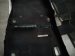 2018 Toyota Camry Front / Ground Interior Floor Carpet Black 58510 33880 C1 Replacement 2018 Toyota Camry Front / Ground Interior Floor Carpet Black 58510 33880 C1 Replacement thumbnail