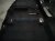 2018 Toyota Camry Front / Ground Interior Floor Carpet Black 58510 33880 C1 Replacement 2018 Toyota Camry Front / Ground Interior Floor Carpet Black 58510 33880 C1 Replacement thumbnail
