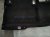 2018 Toyota Camry Front / Ground Interior Floor Carpet Black 58510 33880 C1 Replacement 2018 Toyota Camry Front / Ground Interior Floor Carpet Black 58510 33880 C1 Replacement thumbnail