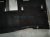 2018 Toyota Camry Front / Ground Interior Floor Carpet Black 58510 33880 C1 Replacement 2018 Toyota Camry Front / Ground Interior Floor Carpet Black 58510 33880 C1 Replacement thumbnail