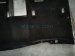 2018 Toyota Camry Front / Ground Interior Floor Carpet Black 58510 33880 C1 Replacement 2018 Toyota Camry Front / Ground Interior Floor Carpet Black 58510 33880 C1 Replacement thumbnail