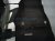 2018 Toyota Camry Front / Ground Interior Floor Carpet Black 58510 33880 C1 Replacement 2018 Toyota Camry Front / Ground Interior Floor Carpet Black 58510 33880 C1 Replacement thumbnail