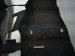 2018 Toyota Camry Front / Ground Interior Floor Carpet Black 58510 33880 C1 Replacement 2018 Toyota Camry Front / Ground Interior Floor Carpet Black 58510 33880 C1 Replacement thumbnail