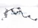 2024 Honda Accord Main Engine Wire Harness Hyb Spt 32110 6NH A70 Replacement 2024 Honda Accord Main Engine Wire Harness Hyb Spt 32110 6NH A70 Replacement thumbnail
