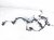 2024 Honda Accord Main Engine Wire Harness Hyb Spt 32110 6NH A70 Replacement 2024 Honda Accord Main Engine Wire Harness Hyb Spt 32110 6NH A70 Replacement thumbnail