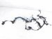 2024 Honda Accord Main Engine Wire Harness Hyb Spt 32110 6NH A70 Replacement 2024 Honda Accord Main Engine Wire Harness Hyb Spt 32110 6NH A70 Replacement thumbnail