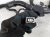 2024 Honda Accord Main Engine Wire Harness Hyb Spt 32110 6NH A70 Replacement 2024 Honda Accord Main Engine Wire Harness Hyb Spt 32110 6NH A70 Replacement thumbnail