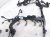 2024 Honda Accord Main Engine Wire Harness Hyb Spt 32110 6NH A70 Replacement 2024 Honda Accord Main Engine Wire Harness Hyb Spt 32110 6NH A70 Replacement thumbnail
