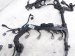 2024 Honda Accord Main Engine Wire Harness Hyb Spt 32110 6NH A70 Replacement 2024 Honda Accord Main Engine Wire Harness Hyb Spt 32110 6NH A70 Replacement thumbnail