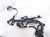 2024 Honda Accord Main Engine Wire Harness Hyb Spt 32110 6NH A70 Replacement 2024 Honda Accord Main Engine Wire Harness Hyb Spt 32110 6NH A70 Replacement thumbnail