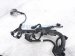 2024 Honda Accord Main Engine Wire Harness Hyb Spt 32110 6NH A70 Replacement 2024 Honda Accord Main Engine Wire Harness Hyb Spt 32110 6NH A70 Replacement thumbnail