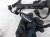 2024 Honda Accord Main Engine Wire Harness Hyb Spt 32110 6NH A70 Replacement 2024 Honda Accord Main Engine Wire Harness Hyb Spt 32110 6NH A70 Replacement thumbnail