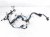 2024 Honda Accord Main Engine Wire Harness Hyb Spt 32110 6NH A70 Replacement 2024 Honda Accord Main Engine Wire Harness Hyb Spt 32110 6NH A70 Replacement thumbnail