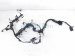 2024 Honda Accord Main Engine Wire Harness Hyb Spt 32110 6NH A70 Replacement 2024 Honda Accord Main Engine Wire Harness Hyb Spt 32110 6NH A70 Replacement thumbnail