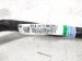 2024 Honda Accord Main Engine Wire Harness Hyb Spt 32110 6NH A70 Replacement 2024 Honda Accord Main Engine Wire Harness Hyb Spt 32110 6NH A70 Replacement thumbnail