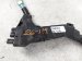 2024 Honda Accord Main Engine Wire Harness Hyb Spt 32110 6NH A70 Replacement 2024 Honda Accord Main Engine Wire Harness Hyb Spt 32110 6NH A70 Replacement thumbnail