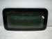 2024 Honda Accord Sunroof / Sun Roof Glass Window 70200 TVA A02 Replacement 2024 Honda Accord Sunroof / Sun Roof Glass Window 70200 TVA A02 Replacement thumbnail