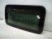 2024 Honda Accord Sunroof / Sun Roof Glass Window 70200 TVA A02 Replacement 2024 Honda Accord Sunroof / Sun Roof Glass Window 70200 TVA A02 Replacement thumbnail