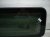 2024 Honda Accord Sunroof / Sun Roof Glass Window 70200 TVA A02 Replacement 2024 Honda Accord Sunroof / Sun Roof Glass Window 70200 TVA A02 Replacement thumbnail