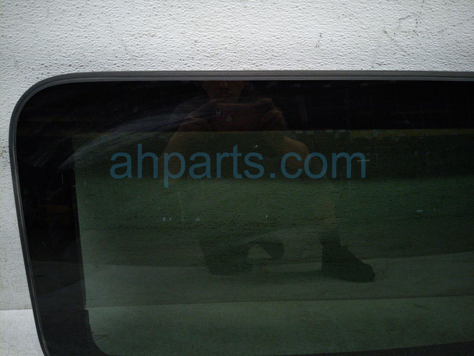 2024 Honda Accord Sunroof / Sun Roof Glass Window 70200 TVA A02 Replacement 2024 Honda Accord Sunroof / Sun Roof Glass Window 70200 TVA A02 Replacement thumbnail