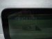 2024 Honda Accord Sunroof / Sun Roof Glass Window 70200 TVA A02 Replacement 2024 Honda Accord Sunroof / Sun Roof Glass Window 70200 TVA A02 Replacement thumbnail