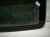 2024 Honda Accord Sunroof / Sun Roof Glass Window 70200 TVA A02 Replacement 2024 Honda Accord Sunroof / Sun Roof Glass Window 70200 TVA A02 Replacement thumbnail