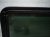2024 Honda Accord Sunroof / Sun Roof Glass Window 70200 TVA A02 Replacement 2024 Honda Accord Sunroof / Sun Roof Glass Window 70200 TVA A02 Replacement thumbnail
