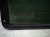 2024 Honda Accord Sunroof / Sun Roof Glass Window 70200 TVA A02 Replacement 2024 Honda Accord Sunroof / Sun Roof Glass Window 70200 TVA A02 Replacement thumbnail