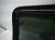 2024 Honda Accord Sunroof / Sun Roof Glass Window 70200 TVA A02 Replacement 2024 Honda Accord Sunroof / Sun Roof Glass Window 70200 TVA A02 Replacement thumbnail