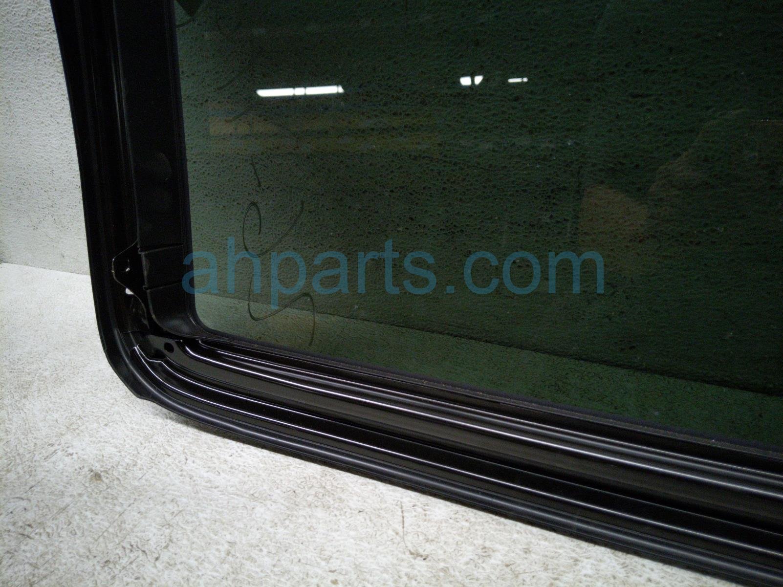 2024 Honda Accord Sunroof / Sun Roof Glass Window 70200 TVA A02 Replacement 2024 Honda Accord Sunroof / Sun Roof Glass Window 70200 TVA A02 Replacement thumbnail