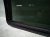 2024 Honda Accord Sunroof / Sun Roof Glass Window 70200 TVA A02 Replacement 2024 Honda Accord Sunroof / Sun Roof Glass Window 70200 TVA A02 Replacement thumbnail