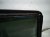 2024 Honda Accord Sunroof / Sun Roof Glass Window 70200 TVA A02 Replacement 2024 Honda Accord Sunroof / Sun Roof Glass Window 70200 TVA A02 Replacement thumbnail
