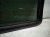 2024 Honda Accord Sunroof / Sun Roof Glass Window 70200 TVA A02 Replacement 2024 Honda Accord Sunroof / Sun Roof Glass Window 70200 TVA A02 Replacement thumbnail