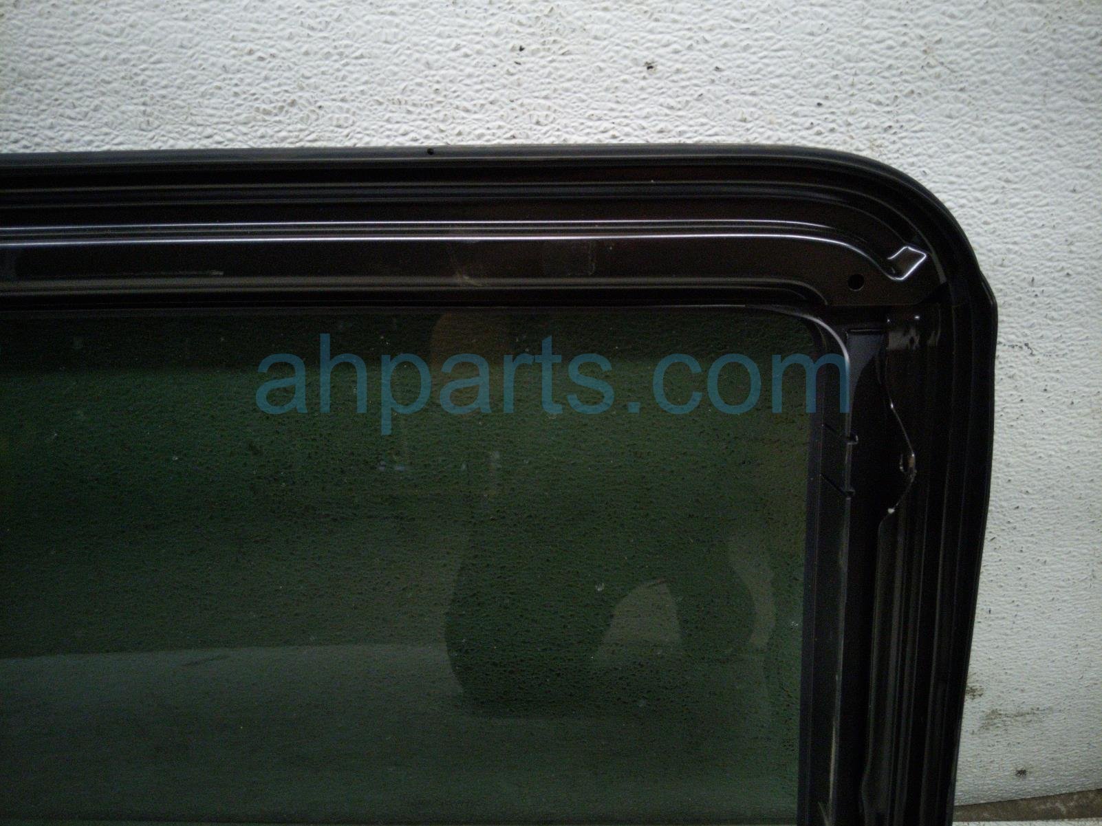 2024 Honda Accord Sunroof / Sun Roof Glass Window 70200 TVA A02 Replacement 2024 Honda Accord Sunroof / Sun Roof Glass Window 70200 TVA A02 Replacement thumbnail