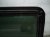 2024 Honda Accord Sunroof / Sun Roof Glass Window 70200 TVA A02 Replacement 2024 Honda Accord Sunroof / Sun Roof Glass Window 70200 TVA A02 Replacement thumbnail
