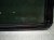 2024 Honda Accord Sunroof / Sun Roof Glass Window 70200 TVA A02 Replacement 2024 Honda Accord Sunroof / Sun Roof Glass Window 70200 TVA A02 Replacement thumbnail