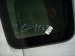 2024 Honda Accord Sunroof / Sun Roof Glass Window 70200 TVA A02 Replacement 2024 Honda Accord Sunroof / Sun Roof Glass Window 70200 TVA A02 Replacement thumbnail