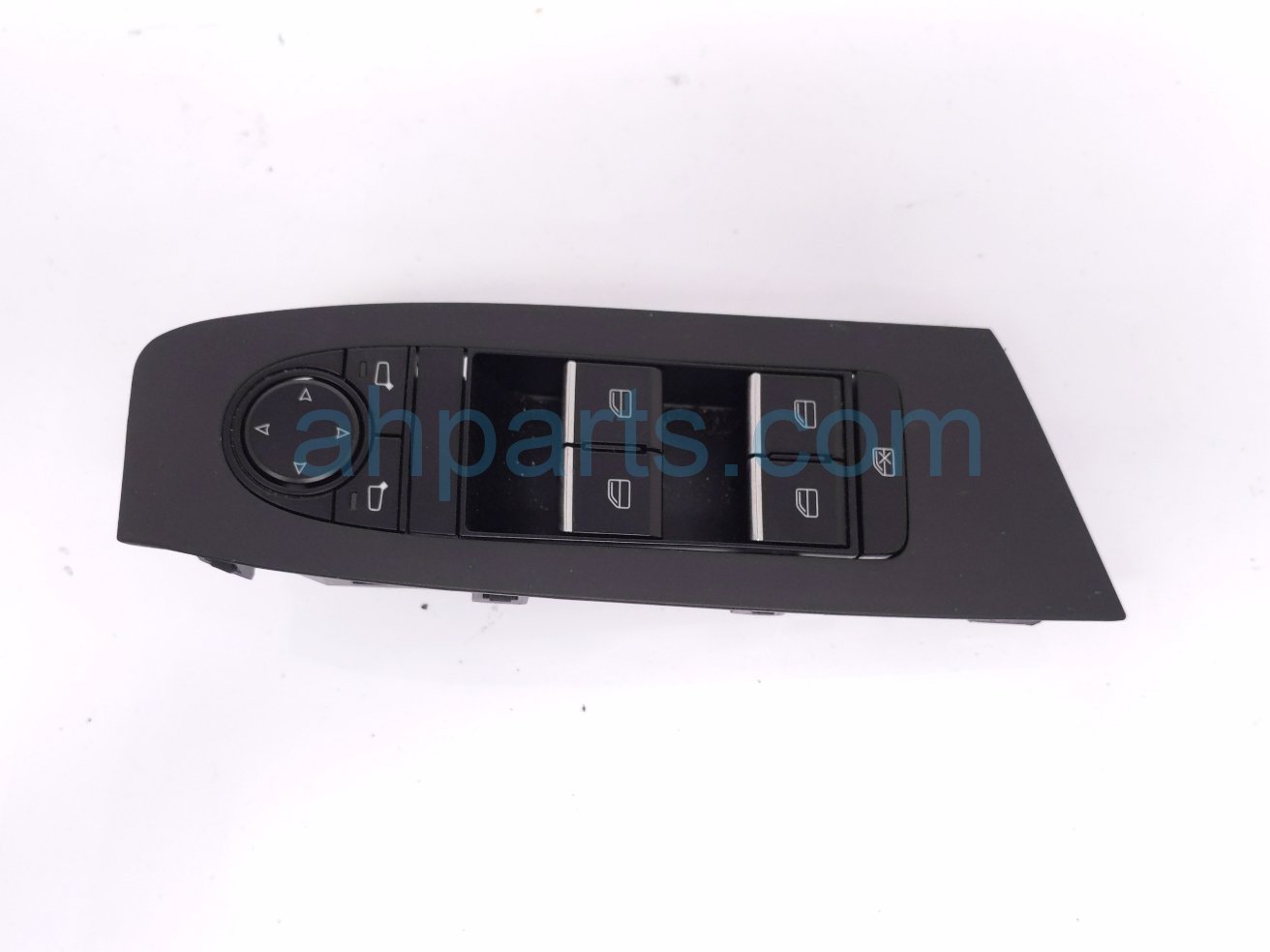Mazda MASTER WINDOW CONTROL SWITCH