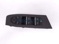 Mazda MASTER WINDOW CONTROL SWITCH Mazda MASTER WINDOW CONTROL SWITCH