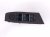2024 Mazda Cx 50 Power / Master Window Control Switch BDGF 66 350B Replacement 2024 Mazda Cx 50 Power / Master Window Control Switch BDGF 66 350B Replacement thumbnail