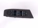 2024 Mazda Cx 50 Power / Master Window Control Switch BDGF 66 350B Replacement 2024 Mazda Cx 50 Power / Master Window Control Switch BDGF 66 350B Replacement thumbnail