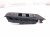 2024 Mazda Cx 50 Power / Master Window Control Switch BDGF 66 350B Replacement 2024 Mazda Cx 50 Power / Master Window Control Switch BDGF 66 350B Replacement thumbnail