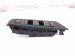 2024 Mazda Cx 50 Power / Master Window Control Switch BDGF 66 350B Replacement 2024 Mazda Cx 50 Power / Master Window Control Switch BDGF 66 350B Replacement thumbnail