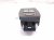 2024 Mazda Cx 50 Power / Master Window Control Switch BDGF 66 350B Replacement 2024 Mazda Cx 50 Power / Master Window Control Switch BDGF 66 350B Replacement thumbnail