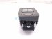 2024 Mazda Cx 50 Power / Master Window Control Switch BDGF 66 350B Replacement 2024 Mazda Cx 50 Power / Master Window Control Switch BDGF 66 350B Replacement thumbnail
