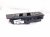 2024 Mazda Cx 50 Power / Master Window Control Switch BDGF 66 350B Replacement 2024 Mazda Cx 50 Power / Master Window Control Switch BDGF 66 350B Replacement thumbnail