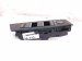 2024 Mazda Cx 50 Power / Master Window Control Switch BDGF 66 350B Replacement 2024 Mazda Cx 50 Power / Master Window Control Switch BDGF 66 350B Replacement thumbnail