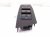 2024 Mazda Cx 50 Power / Master Window Control Switch BDGF 66 350B Replacement 2024 Mazda Cx 50 Power / Master Window Control Switch BDGF 66 350B Replacement thumbnail